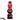 9.25in Knotted Dog Silicone Monster Creature Dildo Couple Foreplay Item