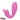 3.62in Secret Zoo Private Pet Mini Portable Vibrating Dildo Women Vibe Toy