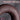 11.8in 15.3in 19.3in Super Long Huge Uncut Silicone Dildo Anal Cock Sex Toy Real Dildos
