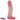 7.72in Realistic Penis Cock Dildo Sleeve Extender G-spot Vagina Stimulating