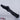 8.27in 13.19in 14.37in Big Hand Fist Thick Dildo For Anal Clit Expansion Real Dildos
