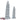 7.87in 13in Octopus Tentacle Silicone Big Fantasy Odd Dildo Gay Masturbator