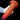 9.64in 11.41in 13in Liquid Silicone Egg-free Upturned Soft Big Real Dildo Real Dildos