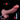 7.87in Real Vein Soft Silicone Adult Double Layer Squirting Strap on Dildo