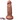 7.08in 8.85in 11.02in 12.79in Thick Soft Big Double Layer Silicone Dildo Real Dildos