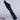 8.27in 13.19in 14.37in Big Hand Fist Thick Dildo For Anal Clit Expansion Real Dildos