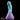 4.68in 5.9in 7.16in 8.26in Fantasy Spiked Monster Silicone Dildo With Key Chain Real Dildos