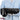 12.2in 13.38in Black PVC Large Thick Giant Caterpillar Anal Dilation Dildo Real Dildos