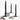 12.2in 16.14in 20.07in Black Super Long Large Out Anal Plug Female Dildo Real Dildos