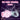 4.17in 4.84in 5.62in Monster Knot Cock Sleeve Dildo Hollow Male Device
