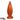 6.29in 9.05in 11.02in Tentacle Octopus Silicone Butt Plug Dildo For Women