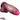 6.38in 6.69in 7.28in Silicone Soft Thick Dildo For Female Manual Masturbation