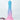 9.44in Horse Cock Luminous Big Silicone Soft Animal Dildo For Women Real Dildos