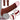 6.3in Round Design Real Veins Silicone Cock Dildo Sleeve For Enlargement