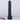 11in PVC Big Dildo Real Man Penis Huge Dildo For Women G-spot Vagina Real Dildos