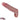 6.29in Real Feeling Skin Silicone Soft Dildo Sleeve For Durable Construction