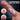 8.66in 7*10 Thrusting Vibrating Modes Automatic Heating Cock Anal Dildo