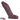6.3in Wearable Soft Enlarge Masturbator Hollow Penis Silicone Dildo Sleeve