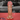 6.3in 7.08in 8.07in Big Glans Head Real Skin Feel G-Spot Stimulation Dildo Real Dildos