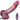 8.66in Thrusting Vibrating Heating Automatic Lifelike Big Dildo For Male
