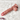 7.8in Soft Silicone Real Dildo For Hands Free Adult Toy Women Men Love Real Dildos