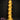 13.18in Gold Silicone Extra-long Thread Huge Dildo For Female Pleasure