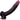 12.8in Lifelike Big Dildo Liquid Silicone Female Adult Couples Foreplay Toy