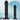 11.02in 14.56in Black Extra Long Large Thick Anal Bead Plug Dildo Toy Real Dildos
