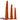 11.02in 14.17in 17.71in Tentacle Long Huge Fantasy Dildo For Love Masturbation
