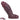6.5in Cock Ring Dildo Sleeve For Couples Men Sex Toy For Sex Time