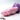 9.25in Dragon Silicone Soft Big Monster Spiked Dildo Animal Penis Toy Real Dildos