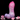 7.3in Real Dog Penis Animal Dildo For Vagina Anal Massager Flirting Toy Real Dildos
