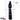 8.27in 13.19in 14.37in Big Hand Fist Thick Dildo For Anal Clit Expansion Real Dildos