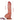 10.63in Realistic Textured Adult Dildo Suitable For Both Men Women Real Dildos
