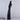 8.27in 13.19in 14.37in Big Hand Fist Thick Dildo For Anal Clit Expansion Real Dildos