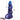 8.58in 9.2in 11in Silicone Fantasy Monster Big Dildo With Real Double Eyes Real Dildos