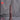 11.8in 15.3in 19.3in Super Long Huge Uncut Silicone Dildo Anal Cock Sex Toy Real Dildos