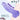 7.87in Realistic Penis PVC Skin Feel Phallus Sex Toy For Women Masturbation Real Dildos