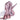 25in Tentacle Huge Long HD Camera Dildo Silicone Adult Toy Climax Device