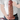 7.08in 8.85in 11.02in 12.79in Thick Soft Big Double Layer Silicone Dildo Real Dildos