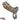 5.2in 6.69in Tentacle Strap on Hollow Dildo Sleeve Reusable Penis Sleeve