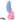 8.66in Luminous Soft Dragon Glowing Dildo Silicone Sex Toy For Women Real Dildos