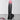 7.87in 10.03in 11.88in Dual Density Silicone Lifelike Big Dildo Anal Dilator