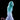 4.68in 5.9in 7.16in 8.26in Fantasy Spiked Monster Silicone Dildo With Key Chain Real Dildos