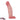 8.78in Realistic Penis Cock Dildo Sleeve Extender Women Sexy Sex Toy