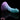 4.68in 5.9in 7.16in 8.26in Fantasy Spiked Monster Silicone Dildo With Key Chain Real Dildos
