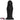 8.66in 10.23in 11.41in Extra Large Silicone Soft Anal Expansion Training Dildo Real Dildos