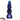 8.58in 9.2in 11in Silicone Fantasy Monster Big Dildo With Real Double Eyes Real Dildos