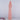 8.27in 13.19in 14.37in Big Hand Fist Thick Dildo For Anal Clit Expansion Real Dildos