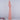 8.27in 13.19in 14.37in Big Hand Fist Thick Dildo For Anal Clit Expansion Real Dildos